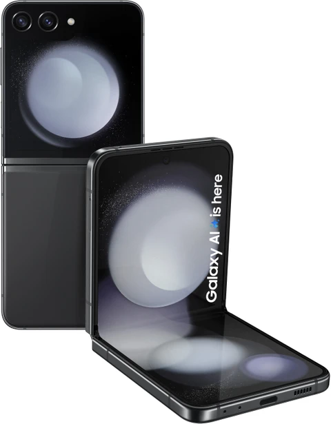 Samsung Galaxy Z Flip 5